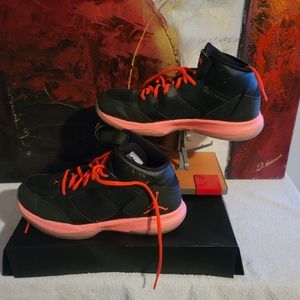 Jordan Shoes size 12